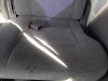ASIENTOS TERCERA FILA KIA CARNIVAL II (FL) 