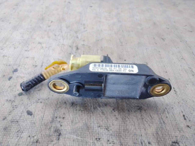 SENSOR, HONDA, ACCORD BERLINA (CL/CN)