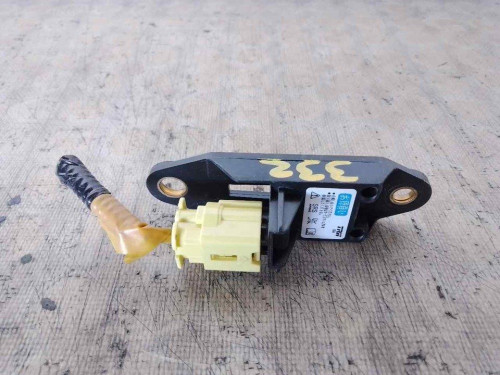 SENSOR HONDA ACCORD BERLINA (CL/CN) 