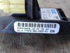 SENSOR HONDA ACCORD BERLINA (CL/CN) 