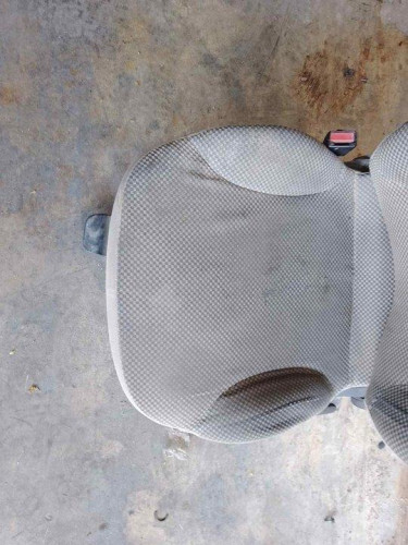 ASIENTO DELANTERO IZQUIERDO Fiat STILO (192) 