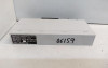 CENTRALITA CONFORT BMW SERIE 3 BERLINA (E46) 