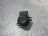  MANDO RETROVISOR, , 