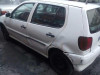  VOLKSWAGEN POLO III (6N1) 
