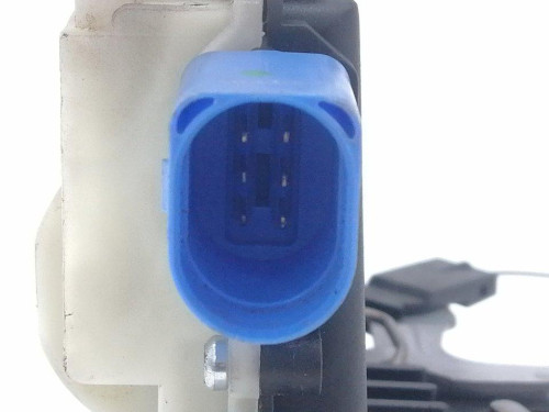  CERRADURA PUERTA TRASERA IZQUIERDA Seat CORDOBA BERLINA (6L2) 