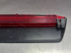  LUZ CENTRAL DE FRENO VOLKSWAGEN PASSAT BERLINA (3G2) 