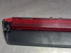  LUZ CENTRAL DE FRENO VOLKSWAGEN PASSAT BERLINA (3G2) 