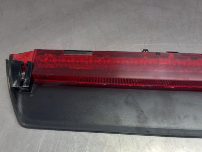 LUZ CENTRAL DE FRENO, VOLKSWAGEN, PASSAT BERLINA (3G2)