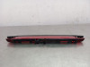  LUZ CENTRAL DE FRENO VOLKSWAGEN PASSAT BERLINA (3G2) 