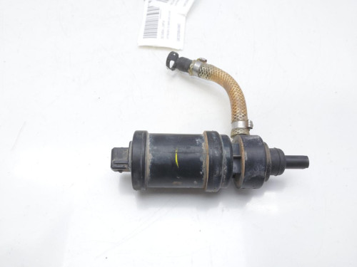  BOMBA LIMPIA, CITROEN, C5 BERLINA 