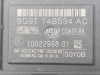  MODULO ELECTRONICO, FORD, MONDEO SPORTBREAK (CA2) 