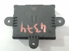  MODULO ELECTRONICO, FORD, MONDEO SPORTBREAK (CA2) 
