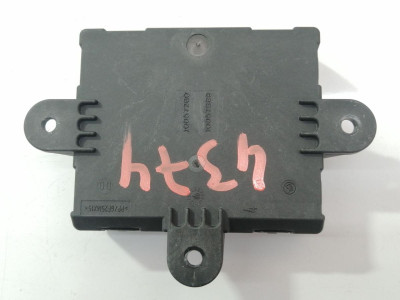 MODULO ELECTRONICO, FORD, MONDEO SPORTBREAK (CA2)