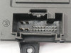  MODULO ELECTRONICO, FORD, MONDEO SPORTBREAK (CA2) 