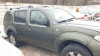  NISSAN PATHFINDER (R51) 