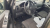  NISSAN PATHFINDER (R51) 