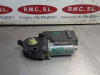 MOTOR ELEVALUNAS TRASERO DERECHO VOLKSWAGEN PHAETON (3D2/3D8) 