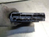  MOTOR ELEVALUNAS TRASERO DERECHO VOLKSWAGEN PHAETON (3D2/3D8) 