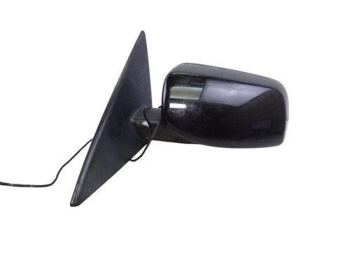  RETROVISOR IZQUIERDO, BMW, SERIE 6 COUPE (E63) 