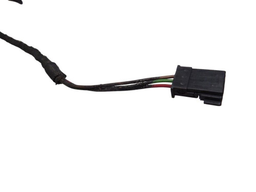  RETROVISOR IZQUIERDO, BMW, SERIE 6 COUPE (E63) 