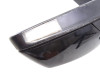  RETROVISOR IZQUIERDO, BMW, SERIE 6 COUPE (E63) 