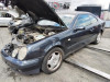  MERCEDES-BENZ CLK (BM 208) COUPE 