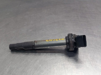 BOBINA ENCENDIDO, TOYOTA, AURIS (E18)
