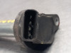  BOBINA ENCENDIDO TOYOTA AURIS (E18) 