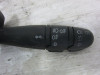  MANDO LUCES RENAULT SCENIC I (JA...) 
