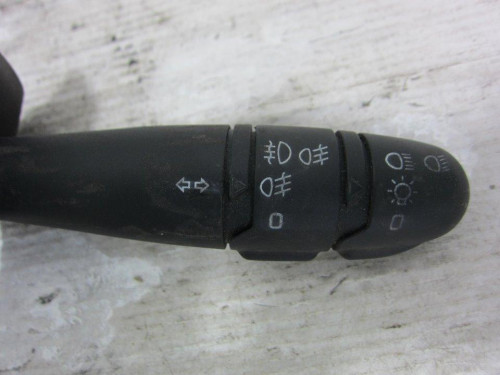  MANDO LUCES RENAULT SCENIC I (JA...) 