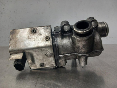 VALVULA EGR