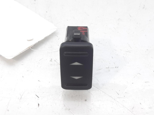  MANDO ELEVALUNAS TRASERO DERECHO, FORD, MONDEO BERLINA (CA2) 