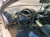 CITROEN XSARA BERLINA — vehículo donante para recambios 