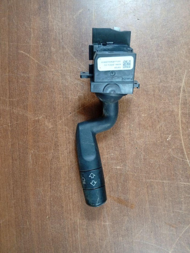 MANDO LUCES Land Rover FREELANDER (LR2) 
