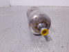 BOMBA COMBUSTIBLE Renault KANGOO I (F/KC0) 