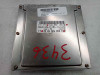  CENTRALITA MOTOR UCE MERCEDES-BENZ CLASE ML (BM 163) 