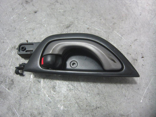  MANETA INTERIOR TRASERA DERECHA HONDA JAZZ (GG) 