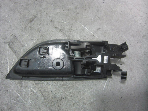  MANETA INTERIOR TRASERA DERECHA HONDA JAZZ (GG) 