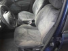  CITROEN XSARA BERLINA 