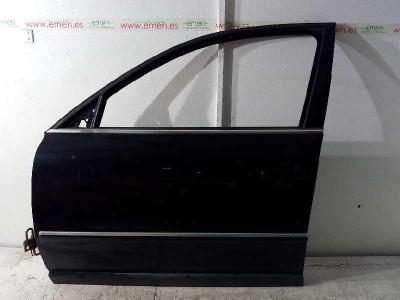 PUERTA DELANTERA IZQUIERDA, VOLKSWAGEN, PASSAT BERLINA (3B3)