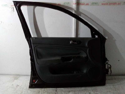 PUERTA DELANTERA IZQUIERDA, VOLKSWAGEN, PASSAT BERLINA (3B3)