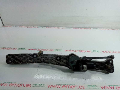 MOTOR LIMPIA DELANTERO, BMW, SERIE 5 BERLINA (E39)