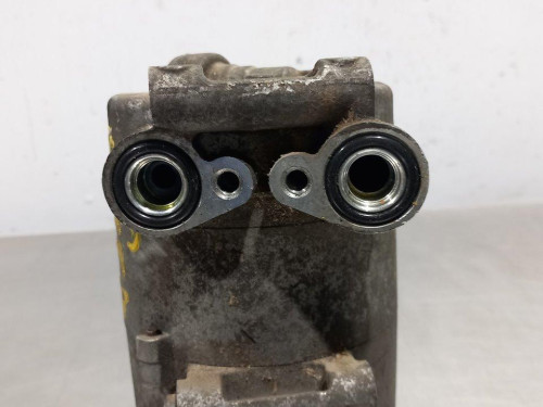  COMPRESOR AIRE ACONDICIONADO, FORD, FOCUS SPORTBREAK (CB4) 