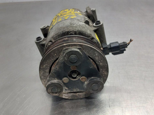  COMPRESOR AIRE ACONDICIONADO, FORD, FOCUS SPORTBREAK (CB4) 