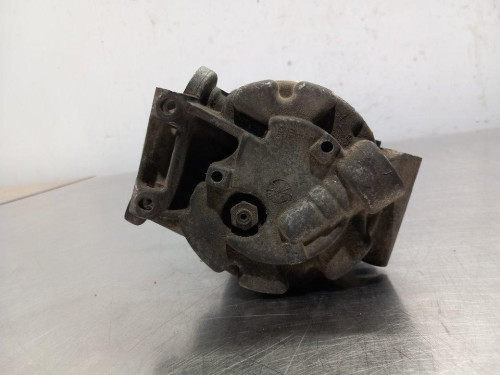  COMPRESOR AIRE ACONDICIONADO, FORD, FOCUS SPORTBREAK (CB4) 