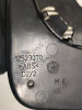  CRISTAL RETROVISOR DERECHO RENAULT MEGANE III BERLINA 5P 