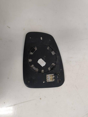  CRISTAL RETROVISOR DERECHO RENAULT MEGANE III BERLINA 5P 