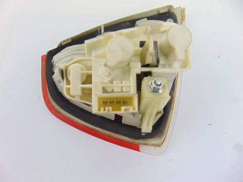  PILOTO TRASERO DERECHO INTERIOR, BMW, SERIE 3 BERLINA (E90) 