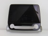  PANTALLA MULTIFUNCION FORD ECOSPORT (CR6) 