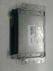  CENTRALITA MOTOR UCE AUDI A8 (D2) 